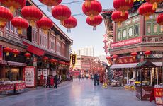 梦见红色大象发怒的含义