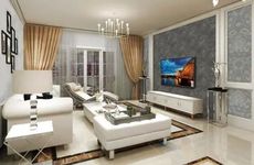 2024年12月公历装修房屋吉日黄历查询 装修开工吉日