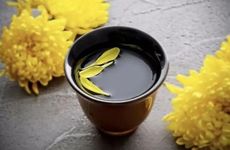 2022重阳节为什么要赏菊花