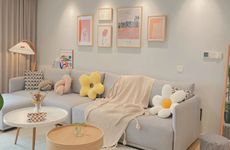 犯太岁能修房子吗 犯太岁可以装修吗