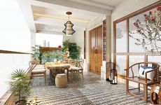 用古铜钱化煞的原理是什么呢？