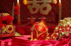 梦见坟墓代表了什么？