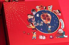 大年三十能回娘家吗 过年可以回娘家吗