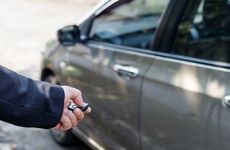 梦见很多人跳楼有什么征兆