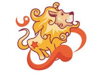 2025年狮子女真爱正缘出现