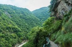 厕所门对财位的影响及化解方法