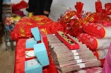 2023年农历四月十九日结婚好吗 2023年农历4月19日适合结婚吗