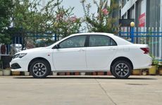 2022年逆袭的生肖 翻身而起大获成功