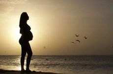 2025年2月15日农历正月十八可以剖腹产吗