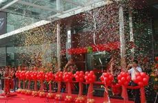 2022年10月21日是开业的好日子吗 今天店铺营业好吗