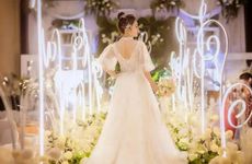 男不得初一 女不得十五什么意思