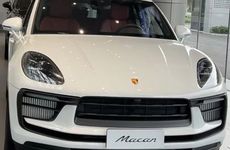 2023年5月1日是法定假日吗 2023年5月1日怎么放假