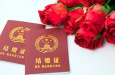 两条龙结婚是相克的吗 一床不住二龙的来历说法是什么