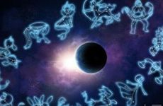 十二星座中的“背锅侠”