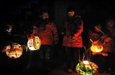 2025年农历正月十二是结婚最好的日子吗