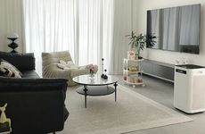 2024年12月装修开工