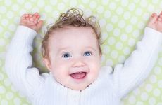 兔年冉和跟苒字最配的字有哪些