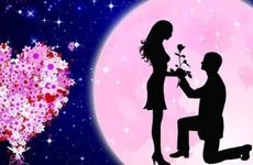 2025七夕前可以脱单的星座