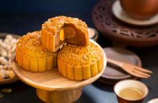 老天津中秋节习俗