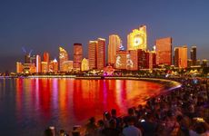 除夕这天为什么要发压岁钱