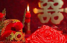 即将结婚的看过来，婚房风水注意点