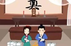 大年初六为什么晚上要十点前睡 有什么习俗