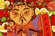 水象星座在假期中还能维系好恋情吗？