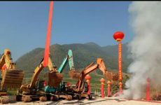 2024年6月份装修开工吉日吉时