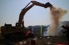 2025年农历正月廿八动土日子好吗