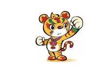 戎姓女孩名字2022年属虎起名 2022年戎姓女孩名字怎么起