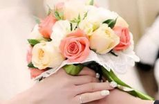 结婚报日帖样式 结婚报日子帖子怎么写