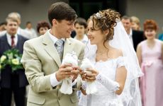 属虎天蝎座最佳结婚年龄解析