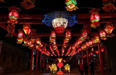 春节供奉的神仙有哪些？供奉神仙有哪些讲究