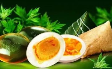 端午节五彩绳什么时候戴合适