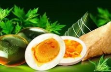 端午节五彩绳什么时候戴合适