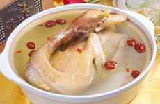 性欲很强的星座（生理需求最强烈的星座女）