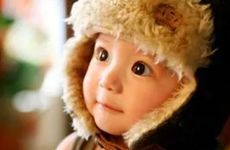 2025年农历正月十五适合剖腹产吗