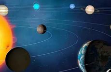 楼宇经济：立体发展寸土生金