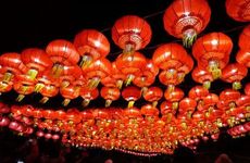 正月初八放鞭炮什么意思 正月初八忌动缝衣针和剪刀