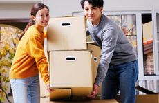 搬家吉日2024年6月搬家吉日查询 2024年6月乔迁新居吉日