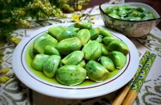 2022年腊八结婚吉利吗 2022年腊八吃什么