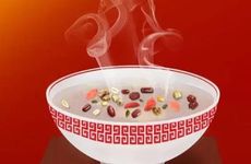 大年三十可以去别人家吃团年饭吗