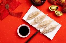 2023年正月初七适合结婚吗？结婚当天吉利的征兆