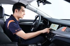 2023年3月8日妇女节算不算出行黄道吉日 2023年3月8日出行怎么样