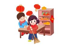 2022年春节有哪些地方会下雪