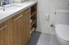 梦见被追杀有哪些说法，意味着什么？