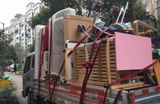 2024年3月5日搬家日子好吗 2024年3月5日宜搬家吗