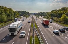 2023大年初四出门比较吉利吗 2023大年初四是出行佳日吗