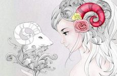 白羊座2023年春季贵人运走向 获得宝贵人脉