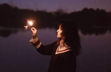 春节的起源有几种说法